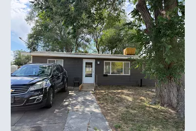 2443 N 475 W, Sunset, UT 84015 - Photo 6