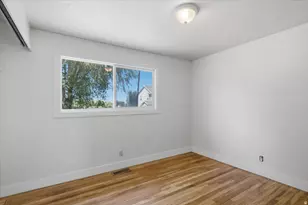 2443 N 475 W, Sunset, UT 84015 - Photo 14