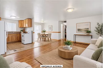 2443 N 475 W, Sunset, UT 84015 - Photo 4