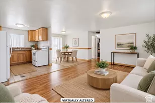 2443 N 475 W, Sunset, UT 84015 - Photo 4