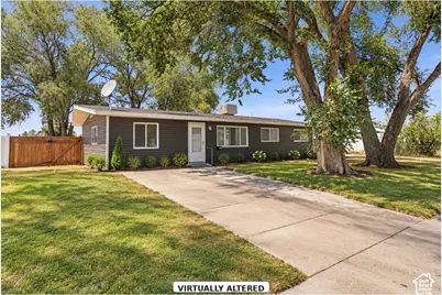 2443 N 475 W, Sunset, UT 84015 - Photo 2