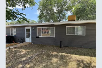 2443 N 475 W, Sunset, UT 84015 - Photo 4