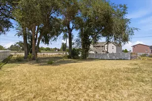 2443 N 475 W, Sunset, UT 84015 - Photo 18