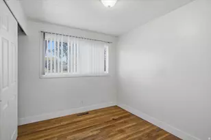 2443 N 475 W, Sunset, UT 84015 - Photo 16