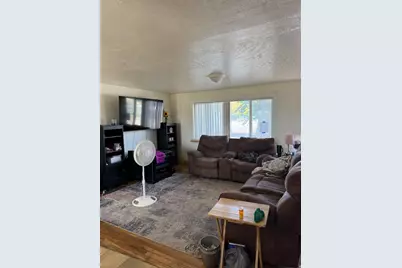2443 N 475 W, Sunset, UT 84015 - Photo 4