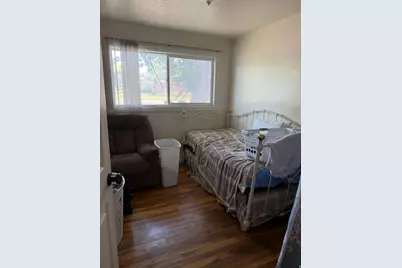 2443 N 475 W, Sunset, UT 84015 - Photo 16