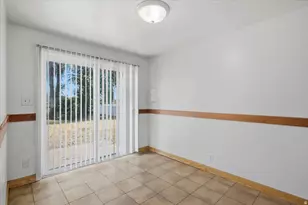 2443 N 475 W, Sunset, UT 84015 - Photo 8