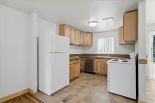 2443 N 475 W, Sunset, UT 84015 - Photo 10