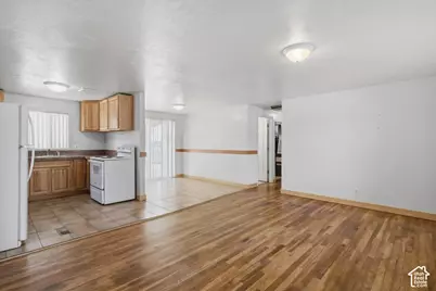 2443 N 475 W, Sunset, UT 84015 - Photo 10