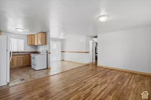 2443 N 475 W, Sunset, UT 84015 - Photo 10