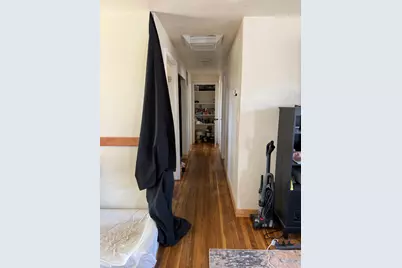 2443 N 475 W, Sunset, UT 84015 - Photo 18