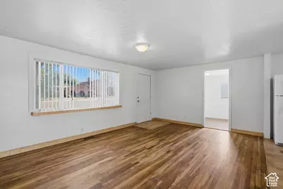 2443 N 475 W, Sunset, UT 84015 - Photo 8