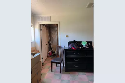 2443 N 475 W, Sunset, UT 84015 - Photo 8