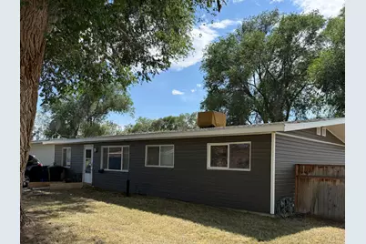 2443 N 475 W, Sunset, UT 84015 - Photo 20