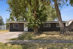 2443 N 475 W, Sunset, UT 84015 - Photo 1