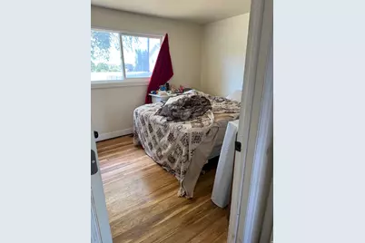 2443 N 475 W, Sunset, UT 84015 - Photo 22