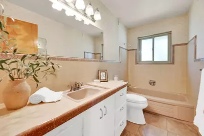 1783 S 500 E, Bountiful, UT 84010 - Photo 14