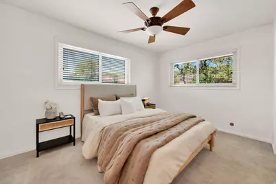 1783 S 500 E, Bountiful, UT 84010 - Photo 10