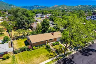 1783 S 500 E, Bountiful, UT 84010 - Photo 28