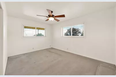 1783 S 500 E, Bountiful, UT 84010 - Photo 12