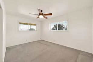 1783 S 500 E, Bountiful, UT 84010 - Photo 12