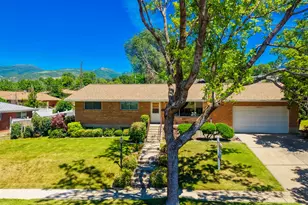 1783 S 500 E, Bountiful, UT 84010 - Photo 30