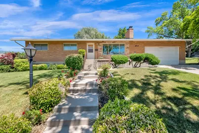 1783 S 500 E, Bountiful, UT 84010 - Photo 2