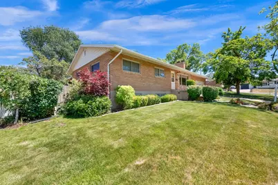 1783 S 500 E, Bountiful, UT 84010 - Photo 26