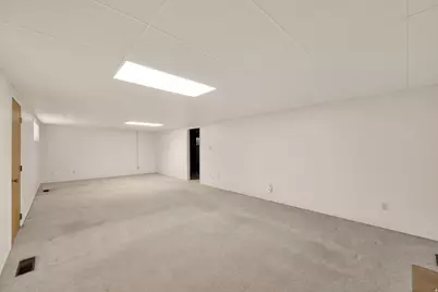 1783 S 500 E, Bountiful, UT 84010 - Photo 16