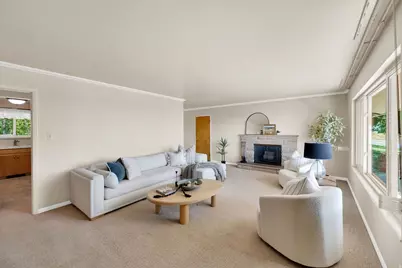 1783 S 500 E, Bountiful, UT 84010 - Photo 4