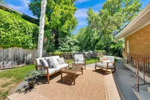 1783 S 500 E, Bountiful, UT 84010 - Photo 22