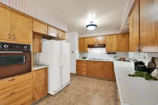 1783 S 500 E, Bountiful, UT 84010 - Photo 8