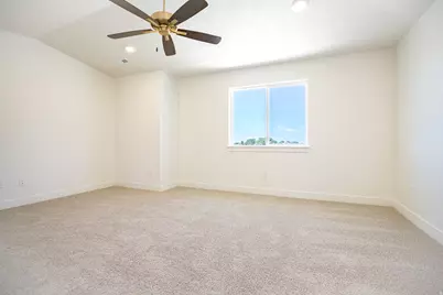 572 W 1775 N #102, Harrisville, UT 84404 - Photo 8