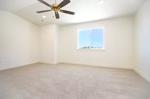 572 W 1775 N, Harrisville, UT 84404 - Photo 8