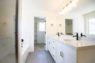 572 W 1775 N, Harrisville, UT 84404 - Photo 10
