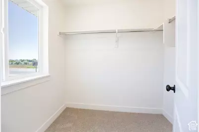 572 W 1775 N #102, Harrisville, UT 84404 - Photo 14