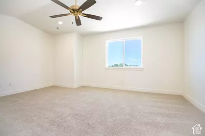 572 W 1775 N #102, Harrisville, UT 84404 - Photo 8