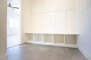572 W 1775 N, Harrisville, UT 84404 - Photo 6