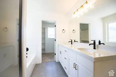 572 W 1775 N #102, Harrisville, UT 84404 - Photo 10