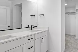 2853 S Tetzlaff Pl W, West Valley, UT 84128 - Photo 10