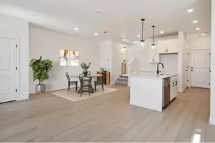 2853 S Tetzlaff Pl W, West Valley, UT 84128 - Photo 2