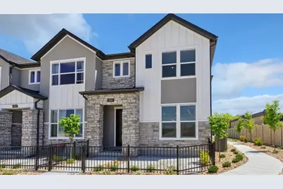 2853 S Tetzlaff Pl W, West Valley, UT 84128 - Photo 1