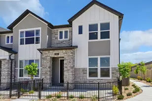 2853 S Tetzlaff Pl W, West Valley, UT 84128 - Photo 1