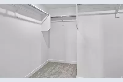 2853 S Tetzlaff Pl W, West Valley, UT 84128 - Photo 6
