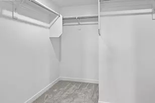 2853 S Tetzlaff Pl W, West Valley, UT 84128 - Photo 6