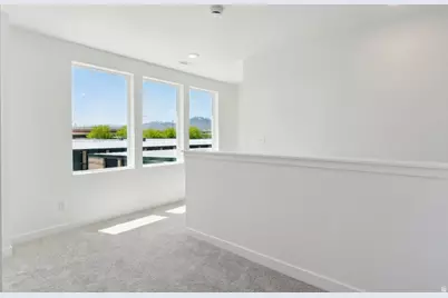 2853 S Tetzlaff Pl W, West Valley, UT 84128 - Photo 4