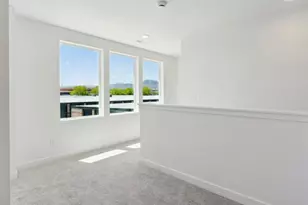 2853 S Tetzlaff Pl W, West Valley, UT 84128 - Photo 4