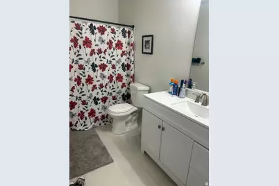 526 S 880 W, Spanish Fork, UT 84660 - Photo 8