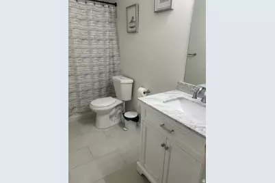 526 S 880 W, Spanish Fork, UT 84660 - Photo 10