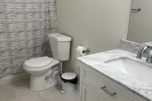 526 S 880 W, Spanish Fork, UT 84660 - Photo 10